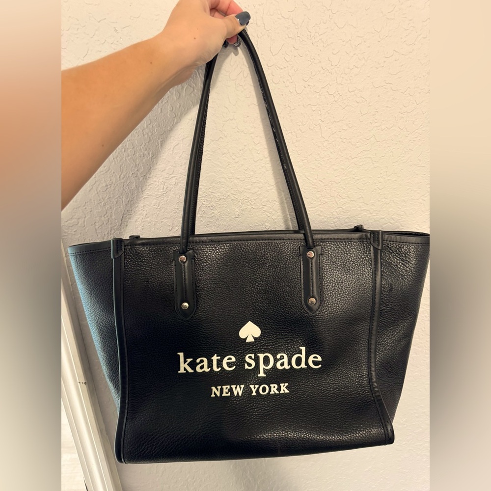 Kate Spade Tote